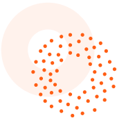 c1