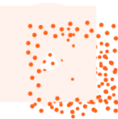 c2