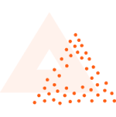 c3