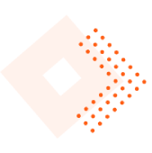 c4
